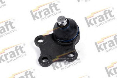 KRAFT AUTOMOTIVE 4225940 -  Несущий / направляющий шарнир